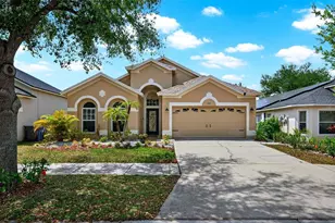 408 Delwood Breck St, Ruskin, FL 33570 - Photo 16