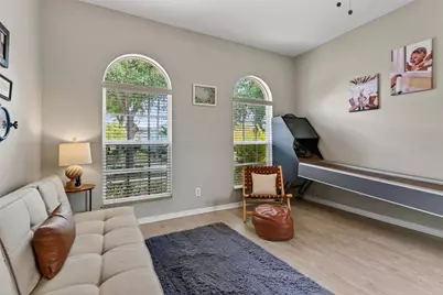 408 Delwood Breck Street, Ruskin, FL 33570 - Photo 28