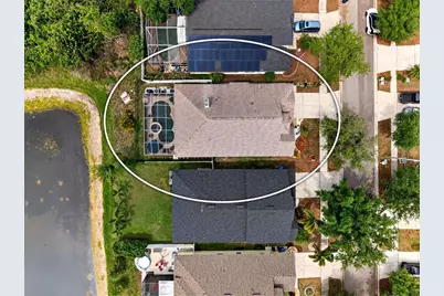 408 Delwood Breck Street, Ruskin, FL 33570 - Photo 76