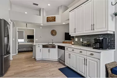 408 Delwood Breck Street, Ruskin, FL 33570 - Photo 2