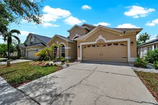 408 Delwood Breck St, Ruskin, FL 33570 - Photo 18