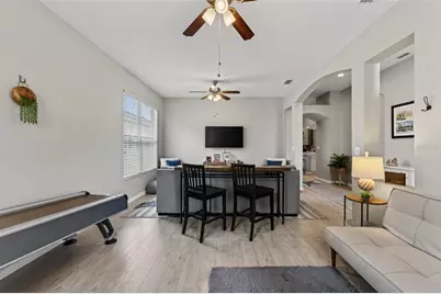 408 Delwood Breck Street, Ruskin, FL 33570 - Photo 30