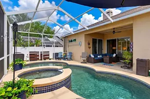 408 Delwood Breck St, Ruskin, FL 33570 - Photo 72