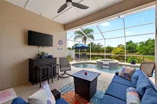 408 Delwood Breck St, Ruskin, FL 33570 - Photo 66