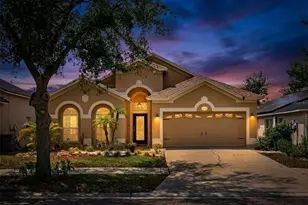 408 Delwood Breck St, Ruskin, FL 33570 - Photo 1