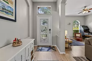 408 Delwood Breck St, Ruskin, FL 33570 - Photo 8