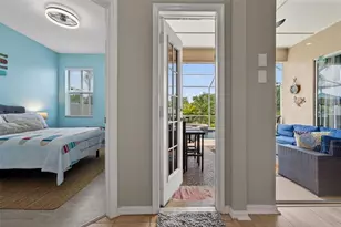 408 Delwood Breck St, Ruskin, FL 33570 - Photo 60