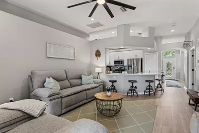 408 Delwood Breck Street, Ruskin, FL 33570 - Photo 46