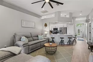 408 Delwood Breck St, Ruskin, FL 33570 - Photo 46