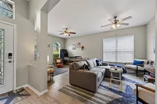 408 Delwood Breck St, Ruskin, FL 33570 - Photo 26