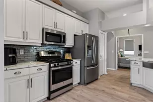 408 Delwood Breck St, Ruskin, FL 33570 - Photo 36