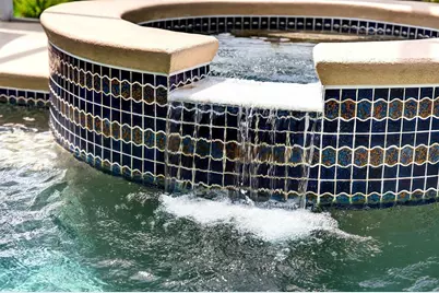 408 Delwood Breck Street, Ruskin, FL 33570 - Photo 10