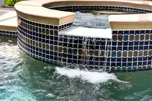 408 Delwood Breck St, Ruskin, FL 33570 - Photo 10