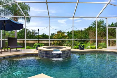 408 Delwood Breck Street, Ruskin, FL 33570 - Photo 4