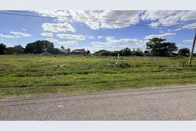 1916 NE 23rd Place, Cape Coral, FL 33909 - Photo 1