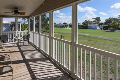 29200 Jones Loop Road #715, Punta Gorda, FL 33950 - Photo 30