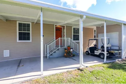 29200 Jones Loop Road #715, Punta Gorda, FL 33950 - Photo 2