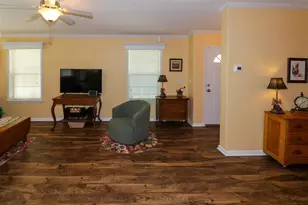 29200 Jones Loop Rd, Punta Gorda, FL 33950 - Photo 6