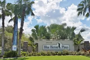 29200 Jones Loop Rd, Punta Gorda, FL 33950 - Photo 34