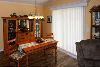 29200 Jones Loop Road #715, Punta Gorda, FL 33950 - Photo 28