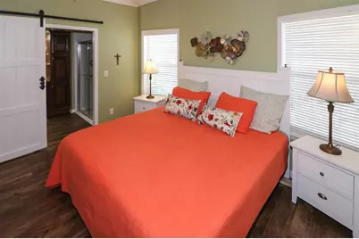 29200 Jones Loop Road #715, Punta Gorda, FL 33950 - Photo 20