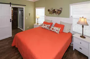 29200 Jones Loop Rd, Punta Gorda, FL 33950 - Photo 20