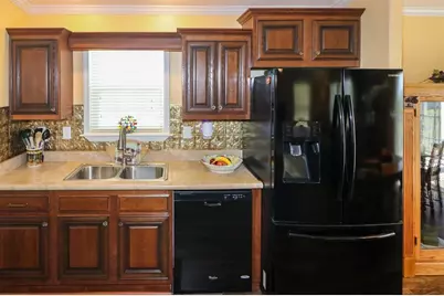 29200 Jones Loop Road #715, Punta Gorda, FL 33950 - Photo 24