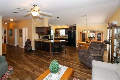 29200 Jones Loop Road #715, Punta Gorda, FL 33950 - Photo 4