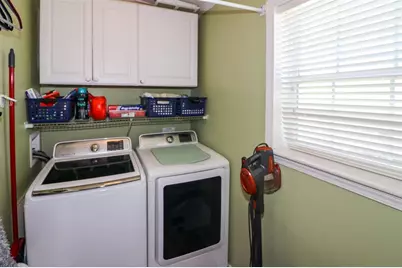 29200 Jones Loop Road #715, Punta Gorda, FL 33950 - Photo 26