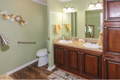 29200 Jones Loop Road #715, Punta Gorda, FL 33950 - Photo 18