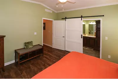 29200 Jones Loop Road #715, Punta Gorda, FL 33950 - Photo 16