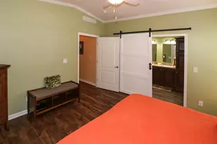 29200 Jones Loop Rd, Punta Gorda, FL 33950 - Photo 16