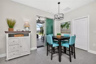 27366 Deep Creek Blvd, Punta Gorda, FL 33983 - Photo 16