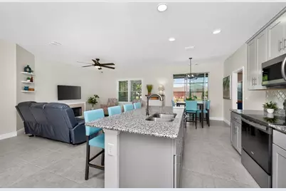 27366 Deep Creek Boulevard, Punta Gorda, FL 33983 - Photo 10