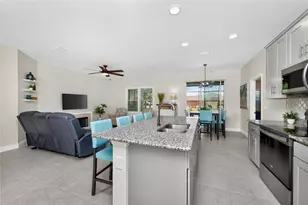 27366 Deep Creek Blvd, Punta Gorda, FL 33983 - Photo 10