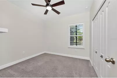 27366 Deep Creek Boulevard, Punta Gorda, FL 33983 - Photo 30