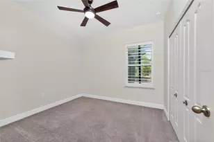 27366 Deep Creek Blvd, Punta Gorda, FL 33983 - Photo 30