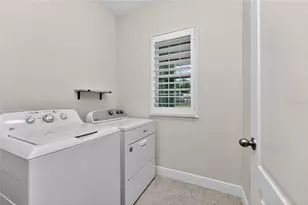 27366 Deep Creek Blvd, Punta Gorda, FL 33983 - Photo 22