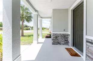 27366 Deep Creek Blvd, Punta Gorda, FL 33983 - Photo 58