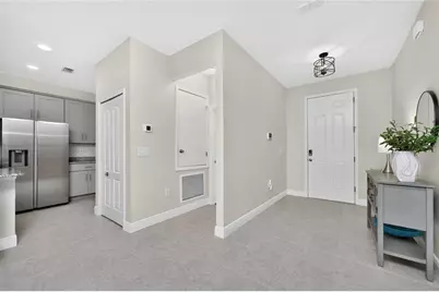 27366 Deep Creek Boulevard, Punta Gorda, FL 33983 - Photo 6