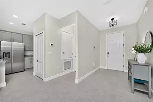 27366 Deep Creek Blvd, Punta Gorda, FL 33983 - Photo 6