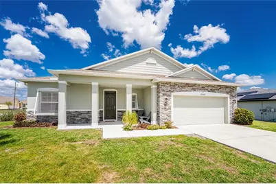 27366 Deep Creek Boulevard, Punta Gorda, FL 33983 - Photo 60