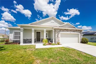 27366 Deep Creek Blvd, Punta Gorda, FL 33983 - Photo 60