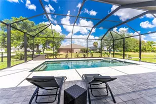 27366 Deep Creek Blvd, Punta Gorda, FL 33983 - Photo 42