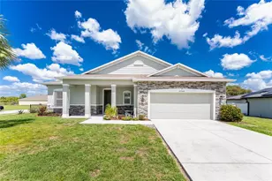 27366 Deep Creek Blvd, Punta Gorda, FL 33983 - Photo 1