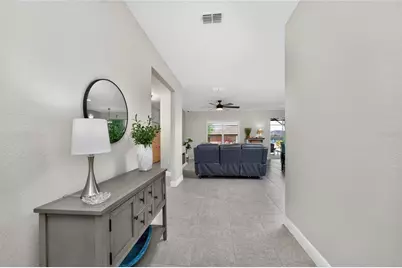 27366 Deep Creek Boulevard, Punta Gorda, FL 33983 - Photo 4