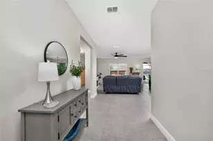 27366 Deep Creek Blvd, Punta Gorda, FL 33983 - Photo 4