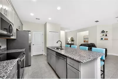 27366 Deep Creek Boulevard, Punta Gorda, FL 33983 - Photo 14