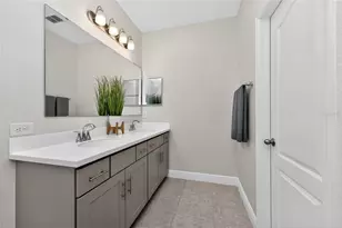 27366 Deep Creek Blvd, Punta Gorda, FL 33983 - Photo 36