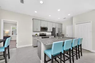 27366 Deep Creek Blvd, Punta Gorda, FL 33983 - Photo 12